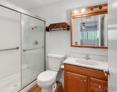 10359 Londonderry Ave - Photo Thumbnail 17