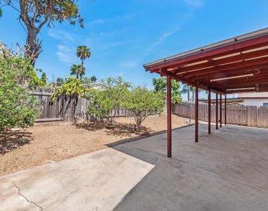 10359 Londonderry Ave - Photo Thumbnail 26