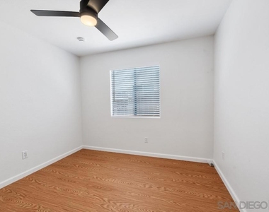 10359 Londonderry Ave - Photo Thumbnail 23