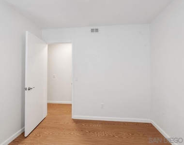 10359 Londonderry Ave - Photo Thumbnail 21
