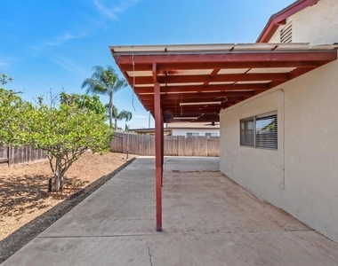 10359 Londonderry Ave - Photo Thumbnail 27