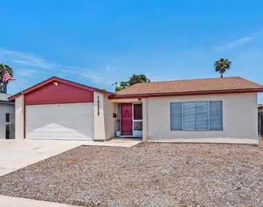 10359 Londonderry Ave - Photo Thumbnail 3