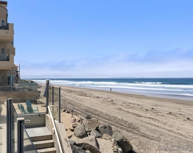 1362 Seacoast Drive - Photo Thumbnail 8