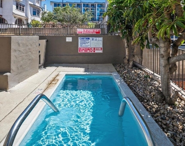 2445 Brant St - Photo Thumbnail 37