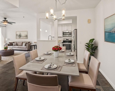 2445 Brant St - Photo Thumbnail 1