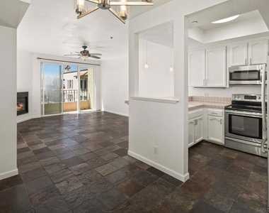 2445 Brant St - Photo Thumbnail 27