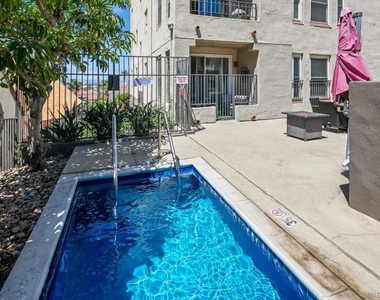 2445 Brant St - Photo Thumbnail 35