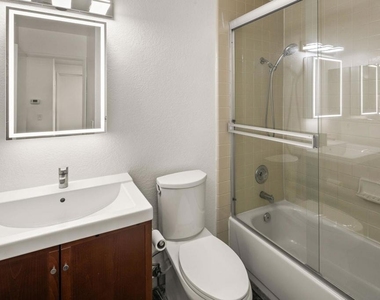 2445 Brant St - Photo Thumbnail 7