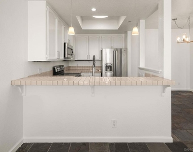 2445 Brant St - Photo Thumbnail 28