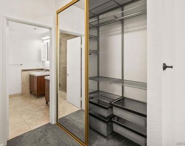 2445 Brant St - Photo Thumbnail 22