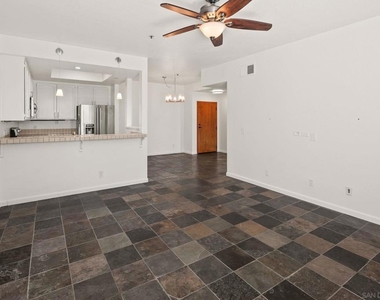2445 Brant St - Photo Thumbnail 33