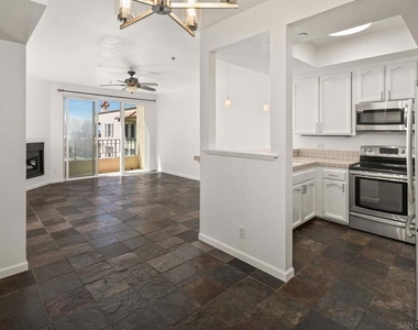 2445 Brant St - Photo Thumbnail 26