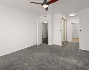 2445 Brant St - Photo Thumbnail 18