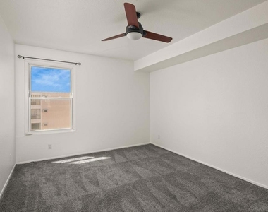 2445 Brant St - Photo Thumbnail 3