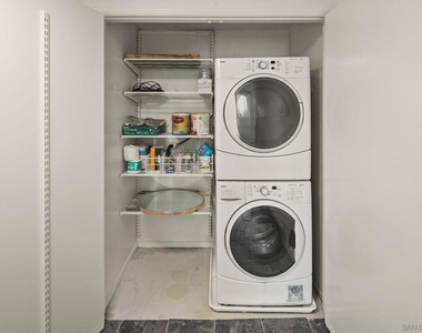 2445 Brant St - Photo Thumbnail 19