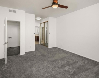2445 Brant St - Photo Thumbnail 21