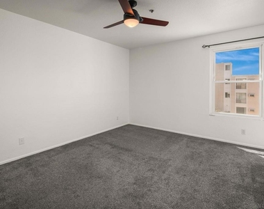 2445 Brant St - Photo Thumbnail 17