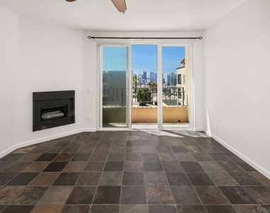 2445 Brant St - Photo Thumbnail 32
