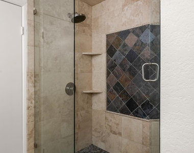 2445 Brant St - Photo Thumbnail 8