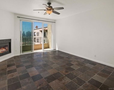 2445 Brant St - Photo Thumbnail 29