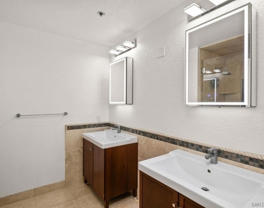 2445 Brant St - Photo Thumbnail 6