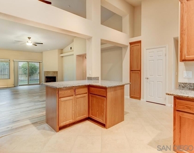 9504 Paseo De Los Castillos - Photo Thumbnail 18