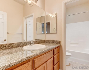 9504 Paseo De Los Castillos - Photo Thumbnail 6