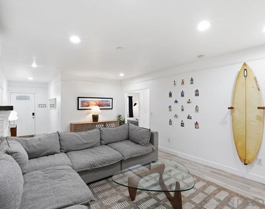 4259 Maryland - Photo Thumbnail 8