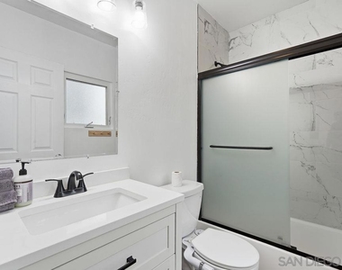 4259 Maryland - Photo Thumbnail 23