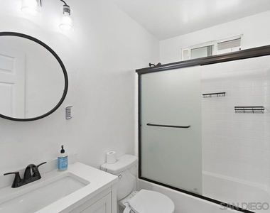 4259 Maryland - Photo Thumbnail 20
