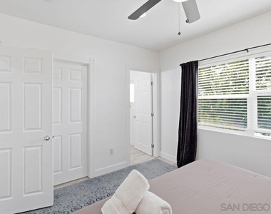 4259 Maryland - Photo Thumbnail 22