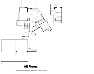 1052 Anchorage Ln - Photo Thumbnail 74