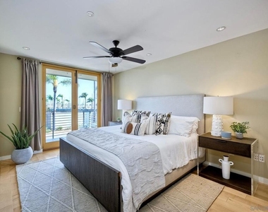 1052 Anchorage Ln - Photo Thumbnail 29