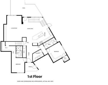 1052 Anchorage Ln - Photo Thumbnail 71