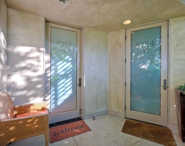 1052 Anchorage Ln - Photo Thumbnail 38