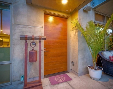 1052 Anchorage Ln - Photo Thumbnail 40