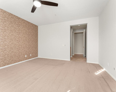 4 Calle Regio - Photo Thumbnail 12