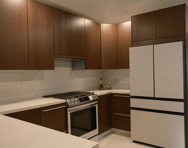 53675 Avenida Martinez - Photo Thumbnail 12