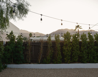 53675 Avenida Martinez - Photo Thumbnail 34