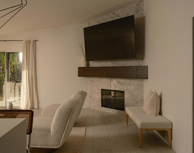 53675 Avenida Martinez - Photo Thumbnail 7