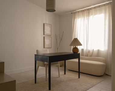 53675 Avenida Martinez - Photo Thumbnail 26