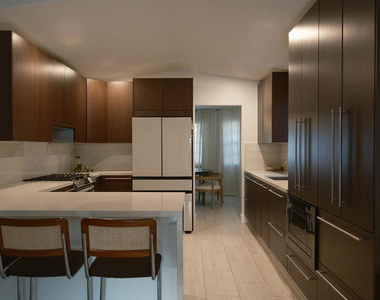 53675 Avenida Martinez - Photo Thumbnail 13