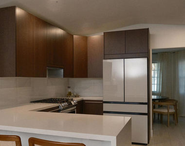 53675 Avenida Martinez - Photo Thumbnail 17