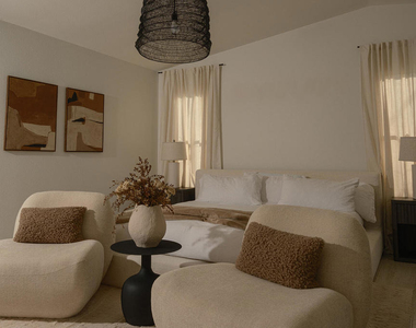 53675 Avenida Martinez - Photo Thumbnail 22