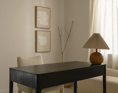 53675 Avenida Martinez - Photo Thumbnail 27