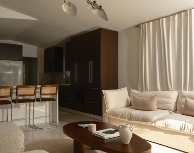 53675 Avenida Martinez - Photo Thumbnail 1