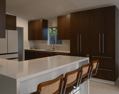 53675 Avenida Martinez - Photo Thumbnail 18