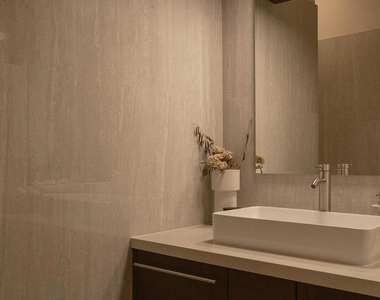 53675 Avenida Martinez - Photo Thumbnail 30