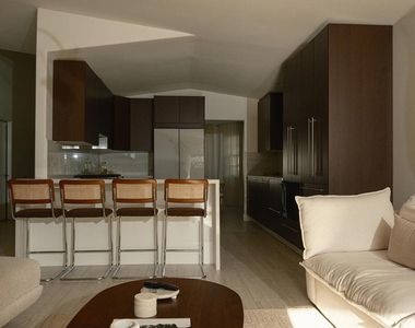53675 Avenida Martinez - Photo Thumbnail 2