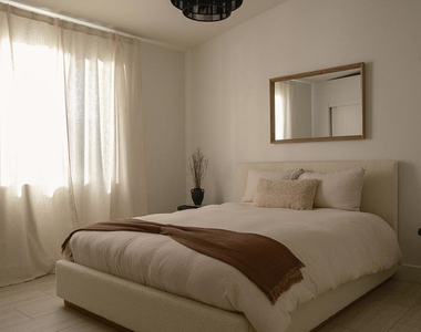 53675 Avenida Martinez - Photo Thumbnail 29